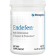 Endefen By Metagenics 14.81 oz (420 G) Powder