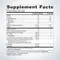 GI Support (formerly named Endefen) By Metagenics 14.81 oz (420 G) Powder