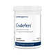 GI Support (formerly named Endefen) By Metagenics 14.81 oz (420 G) Powder