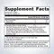 Exhilarin By Metagenics 60 Tablets