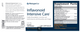 Inflavonoid Intensive Care By Metagenics 120 Capsules