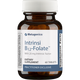 Intrinsi B12-Folate By Metagenics 60 Tablets