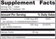 Intrinsi B12-Folate By Metagenics 180 Tablets