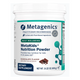 MetaKids Nutrition Powder (Chocolate) By Metagenics 14.38 oz. (406 g)