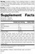SP Cleanse 2670 by Standard Process 150 Capsules