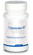 Cytozyme-H (Neonatal Heart) 60T by Biotics Research