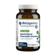 New bottle image and product name, same formula