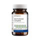 SpectraZyme Complete By Metagenics 60 Capsules