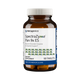 SpectraZyme Pancreatic Enzymes Extra Strength (formerly named SpectraZyme Pan 9x ES) By Metagenics 90 Tablets