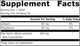 SuperGarlic 6000 By Metagenics 90 Tablets