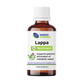 Lappa No. 30 by Marco Pharma 100 ml (3.38 oz)