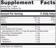 Ultra Potent-C 500 By Metagenics 90 Tablets