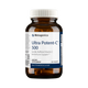 Ultra Potent-C 500 By Metagenics 90 Tablets