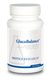 GlucoBalance by Biotics Research 180 capsules