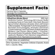 ViRadChem Binder by CellCore Biosciences 120 Capsules Environmental & Microbe Detox Support