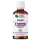 Multi-Somaplex by Marco Pharma 100 ml (3.38 oz)