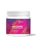 MEGAPre ( Mega Prebiotic Pre-Biotic ) by Microbiome Labs 5.5 oz ( 150 g )