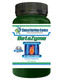 BetaZyme by Clinical Nutrition Centers 120 Capsules
