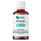 Solidago by Marco Pharma 100 ml (3.38 oz)