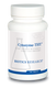 Cytozyme-THY (Neonatal Thymus) by Biotics Research Corporation 180 Tablets