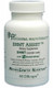 SHMT Assist by Professional Health Products ( PHP ) 60 DRcaps