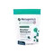 MetaKids Multivitamin (formerly named Metakids Multi Soft Chew) by Metagenics 60  Soft Chews Juicy Grape Flavor