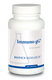 Immuno-gG by Biotics Research Corporation 100 Capsules