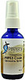 PRP53 Code Liposome Spray by Physica Energetics 2 oz (60 ml)