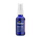 PRP53 Code Liposome Spray by Physica Energetics 2 oz (60 ml)