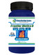 Frontier Biotics by Clinical Nutrition Centers 90 Vege Capsules