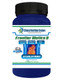 Frontier Biotics by Clinical Nutrition Centers 180 Vege Capsules