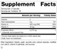 A-C Carbamide  0635 by Standard Process 270 Capsules