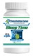 Sleep Time by Clinical Nutrition Centers 60 Vege Capsules