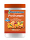 Pro Oranges by Clinical Nutrition Centers 10.58 oz ( 300 g ) Powder