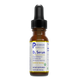 D3 Serum 1000 IU By Premier Research Labs 0.43 oz ( 12.6 ml )