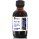 Max B-ND by Premier Research Labs 2 fl oz ( 60 ml ) Liquid