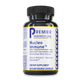 Nucleo Immune by Premier Research Labs 90 Capsules