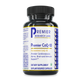 CoQ-10 by Premier Research Labs 50 VegeCaps