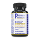 BiliVen by Premier Research Labs 60 Vegecaps