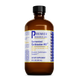 Gallbladder-ND by Premier Research Labs 8 fl oz ( 235 ml ) Liquid