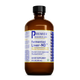 Fermented Liver-ND by Premier Research Labs 8 fl oz ( 235 ml ) Liquid