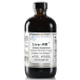 Fermented Liver-ND by Premier Research Labs 8 fl oz ( 235 ml ) Liquid