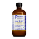 Max B-ND by Premier Research Labs 8 fl oz ( 235 ml ) Liquid