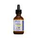 Melatonin-ND by Premier Research Labs 2 fl oz ( 58 ml )