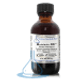 Melatonin-ND by Premier Research Labs 2 fl oz ( 58 ml )