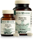 Chaste Tree by MediHerb 120 Tablets