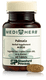 PulmaCo by MediHerb 60 Tablets