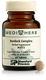 Burdock Complex by MediHerb 60 Tablets
