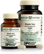 Chaste Tree by MediHerb 40 Tablets