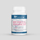 An image of a bottle of the Professional Health Products natural metabolism booster supplements from Clinical Nutrition Centers